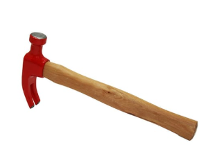 ÇATAL ÇEKİÇ 1500 GR