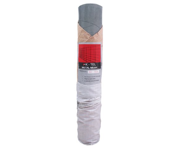 ÇELİK KALBUR TELİ 5/100 EKO (18kg)