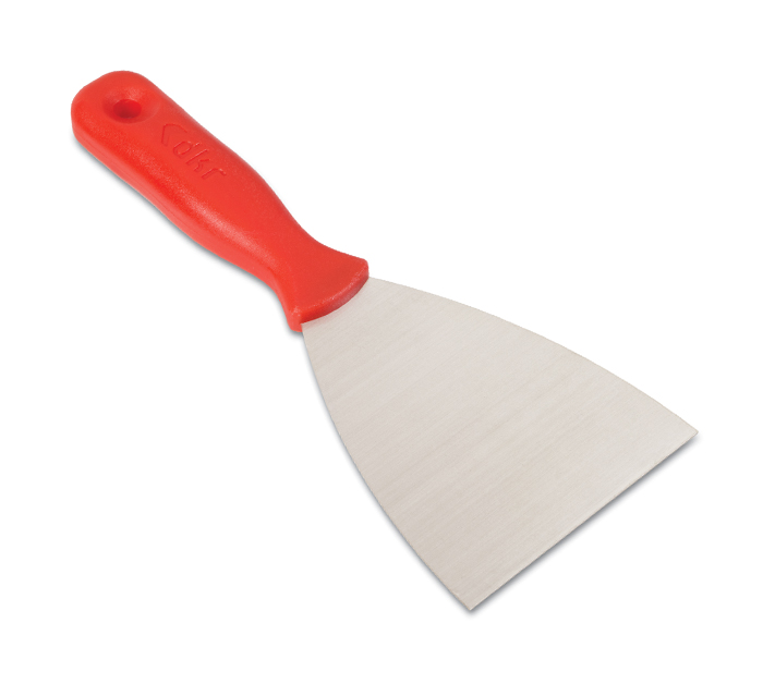 DKR ISPATULA 7 CM (DKR)