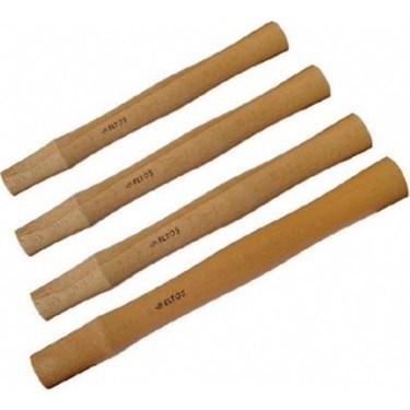ELTOS AĞAÇ ÇEKİÇ SAPI 300 GR