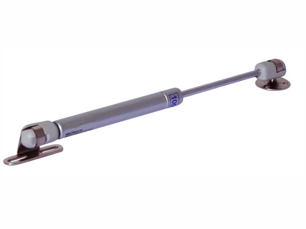 GAZLI PİSTON 80 N