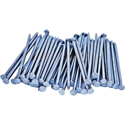 İNŞAAT ÇİVİSİ 15cm 21X65
