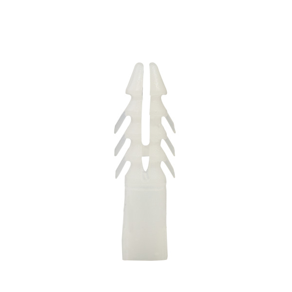 MADE PLASTİK DÜBEL 14 mm (100 adet)