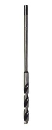 MASTER KALIPÇI MATKAP UCU SDS PLUS 24*600mm