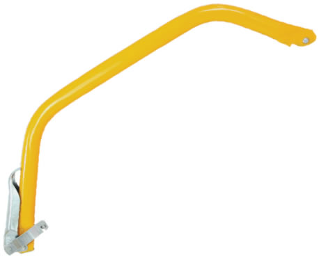 MASTER KOLASTAR BOŞKOL 76 cm (25AD)