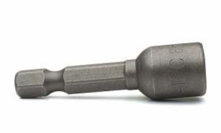 MASTER MANYETİK SOMUN ADAPTÖRÜ 10*45mm