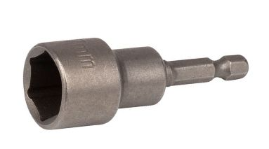 MASTER MANYETİK SOMUN ADAPTÖRÜ 8*45mm