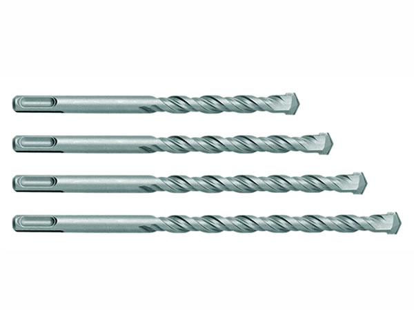 MERİDYEN 5*210 SDS PLUS MATK.UCU (25AD)