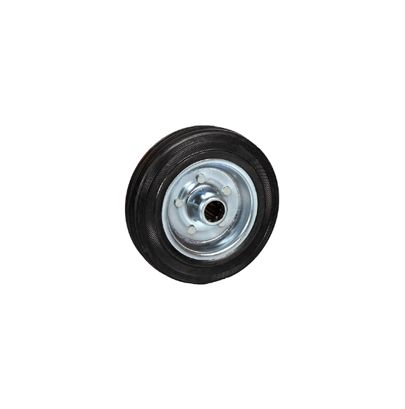 MERTSAN YEDEK TEKER 200 x 50 cm (6AD)