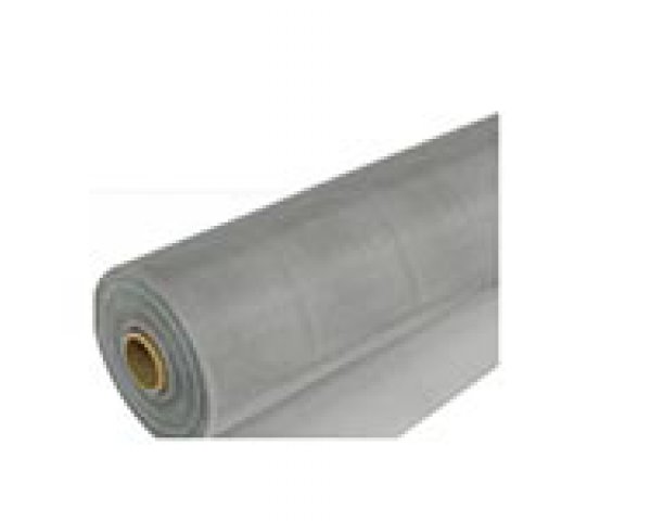 SİNEK TELİ ALÜMİNYUM 120 cm (36m2)