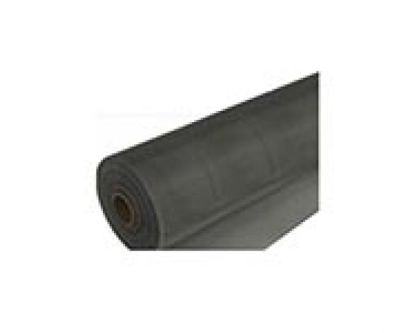 SİNEK TELİ FİBERGLASS 80 cm (24m2)
