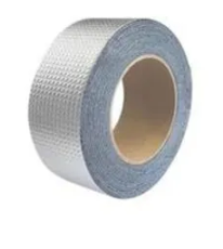 SIZDIRMAZ BANDI 72mm*2mt