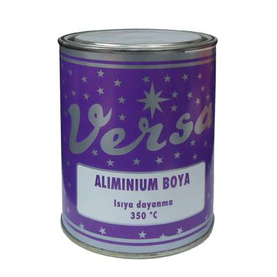 SOBA BOYASI ALÜM 200 gr(140gr ) 24 AD