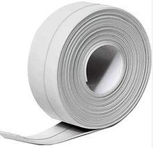 SU SIZDIRMAZ BANDI 38MMx3.2MT