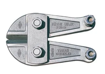 YAKAR YEDEK AĞIZ 8 mm