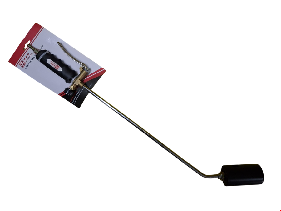 Bhd 788 Şalama Tetikli 43cm
