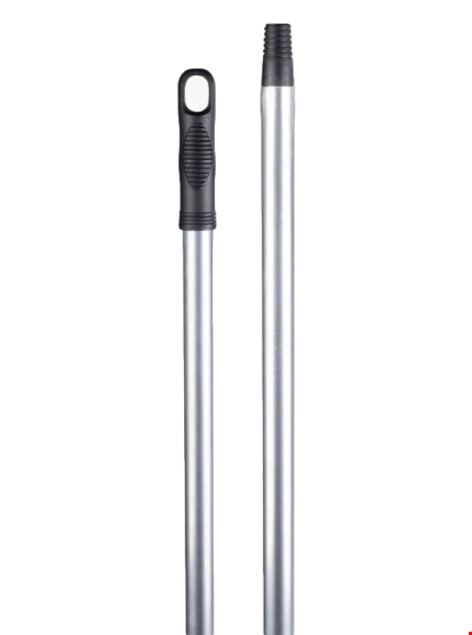 Dizayn 211 Metal Sabit Sap 150 cm
