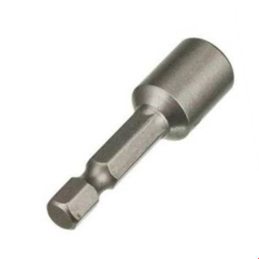 Five Star Manyetik Somun Adaptörü 8x45 mm