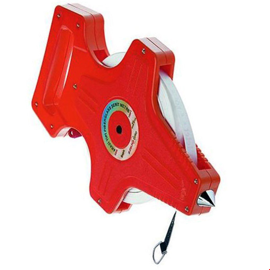 İzeltaş 0588 65 0050 Arztip Şrt Saplı Metre50