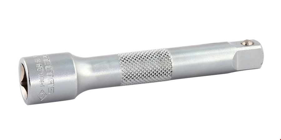 İzeltaş 1513 06 4250 Ara Kol 1/2 250mm