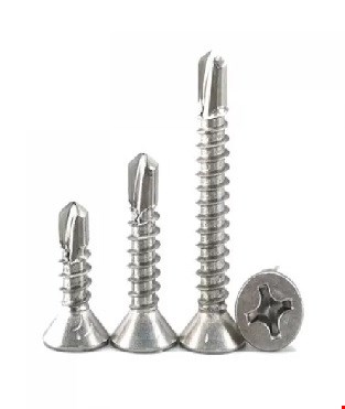Meridyen Yhb Vida 4.8x32 mm 500'Lü