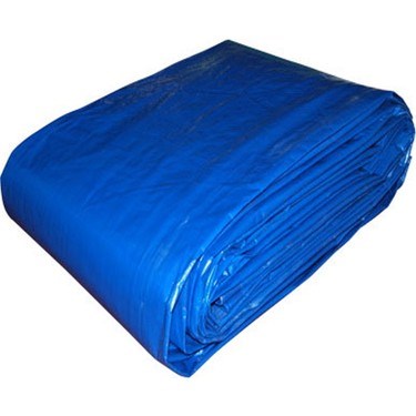 Naksan Ebatlı Branda 120mm 8X8