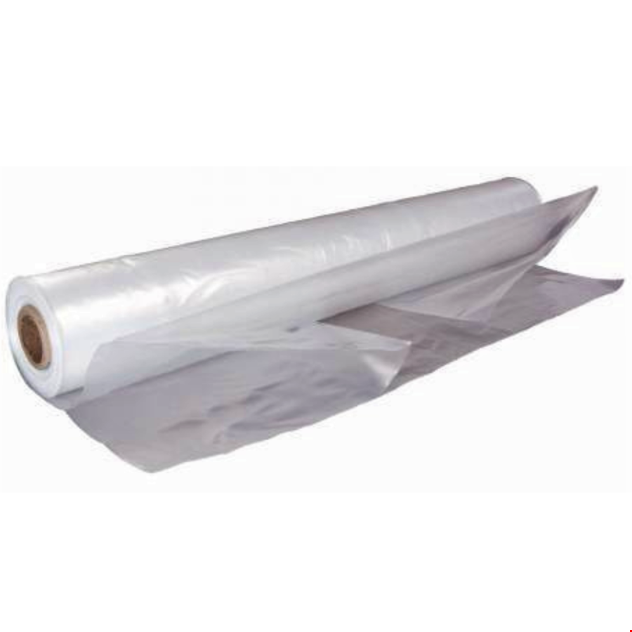 Naylon Branda 400x200