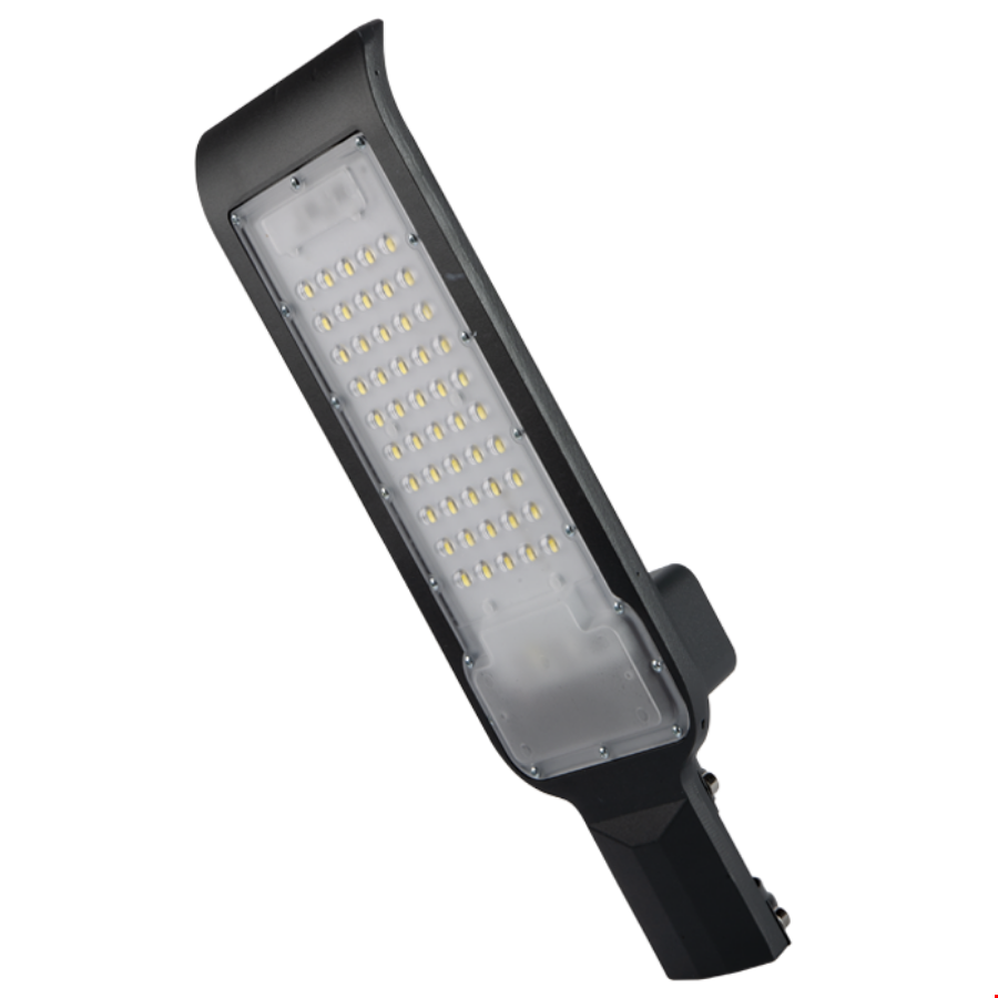 Noas YL73-0150 Led Sokak Armatürü Beyaz 150W