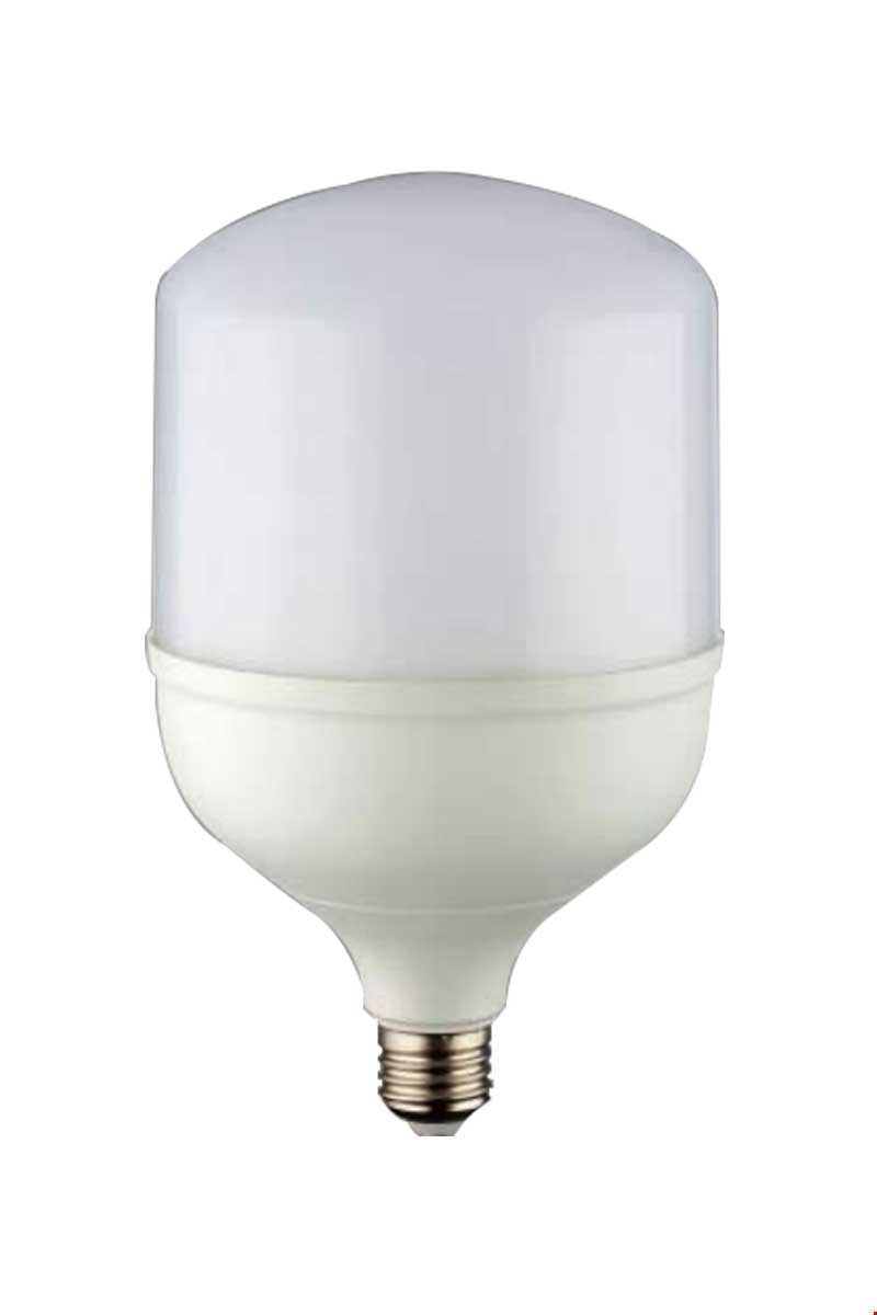 Noas YL95-5021 50 W Torch Ampül