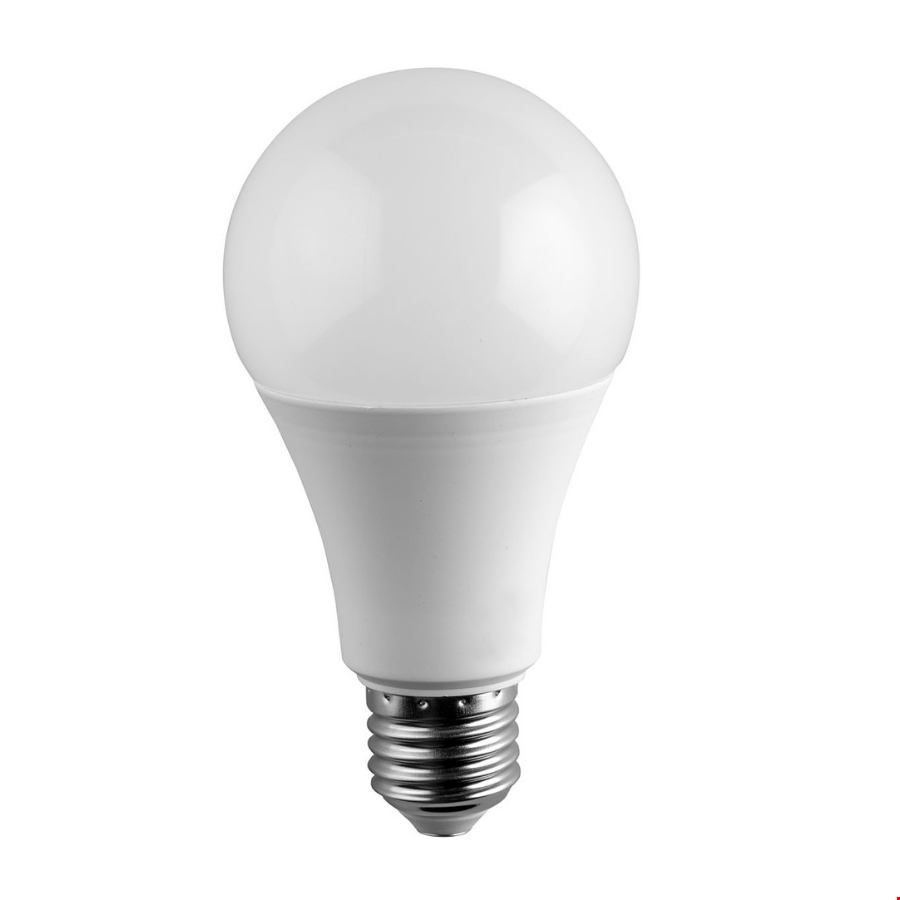 Noas YL95-9001 9 W Led Ampül