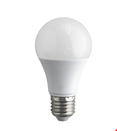 Noas YL95-9011 Led Ampul Beyaz 9w