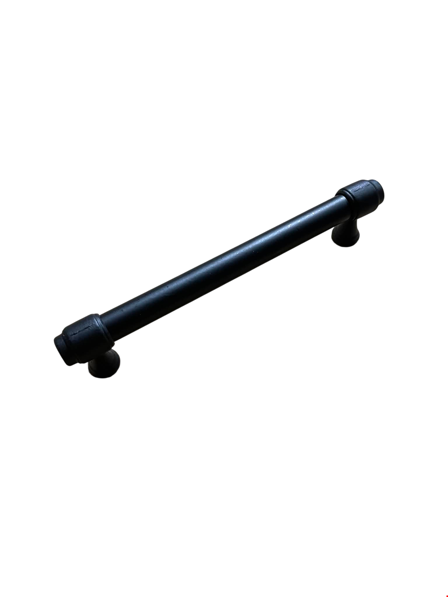 Nobel İlayda Kulp Matsiyah 160 mm 45316073