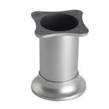 Nobel Tower Ayak Matkrom 5 cm / 7145537
