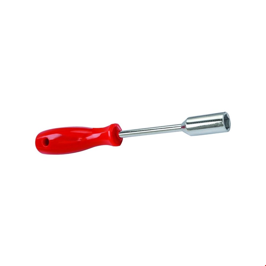 Novax Lokma Tornavida 7mm