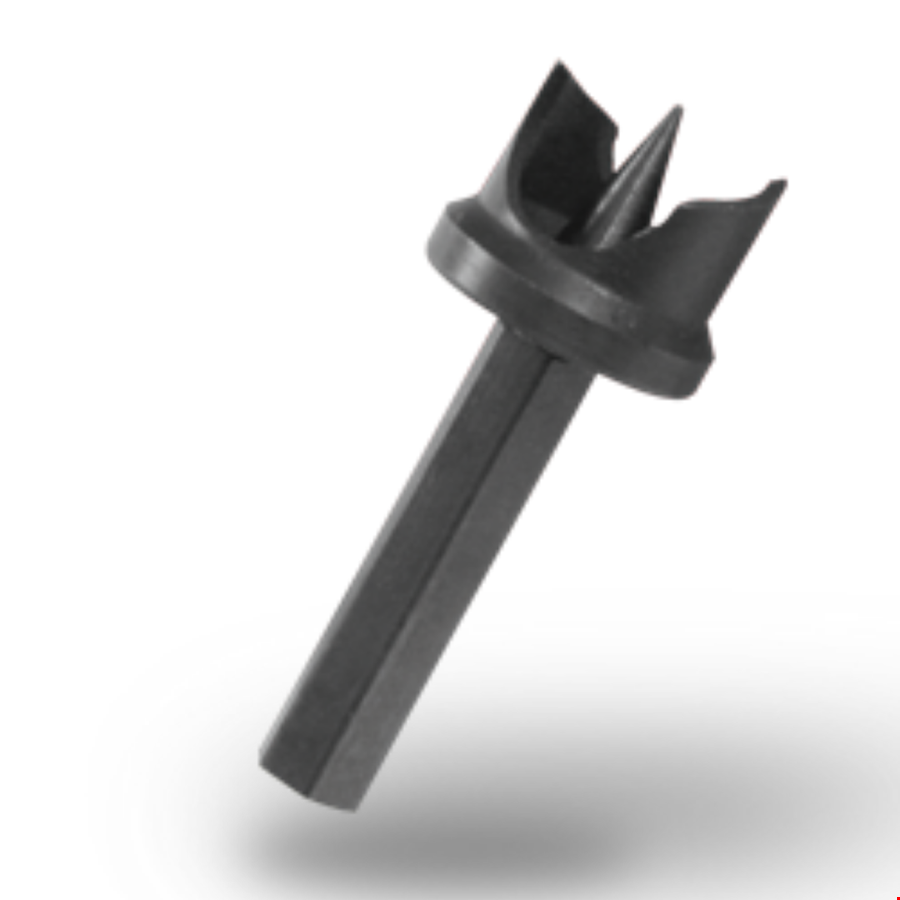 Poelsan 16098 Kablin 20 mm Boru Del.Aparatı