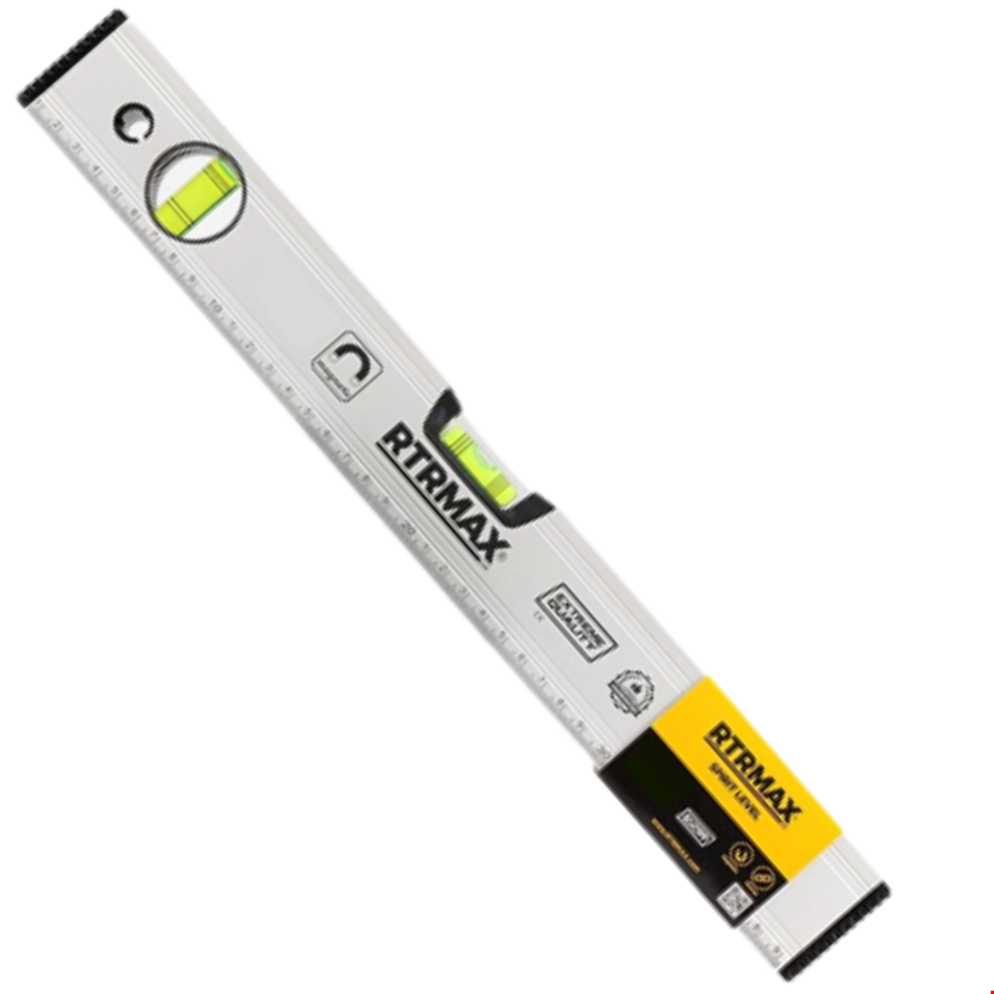 Rtrmax RH13310 Su Terazisi Eko 100 cm