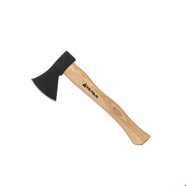 Yapar 92772 El Baltası Ahşap Saplı ( Nacak ) 800gr 38cm