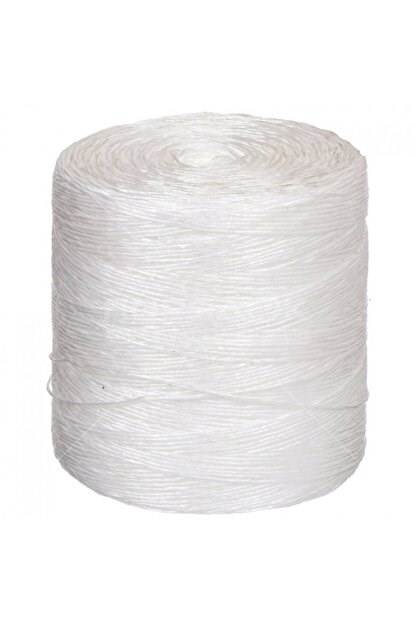 Ymn Çuval Ağzı İp Küçük 300gr
