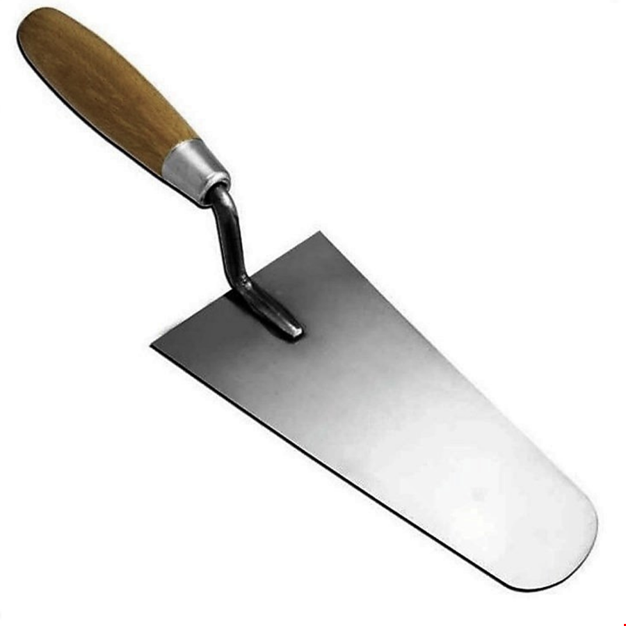 Ymn Ekonomik Sıva Malası 22 cm
