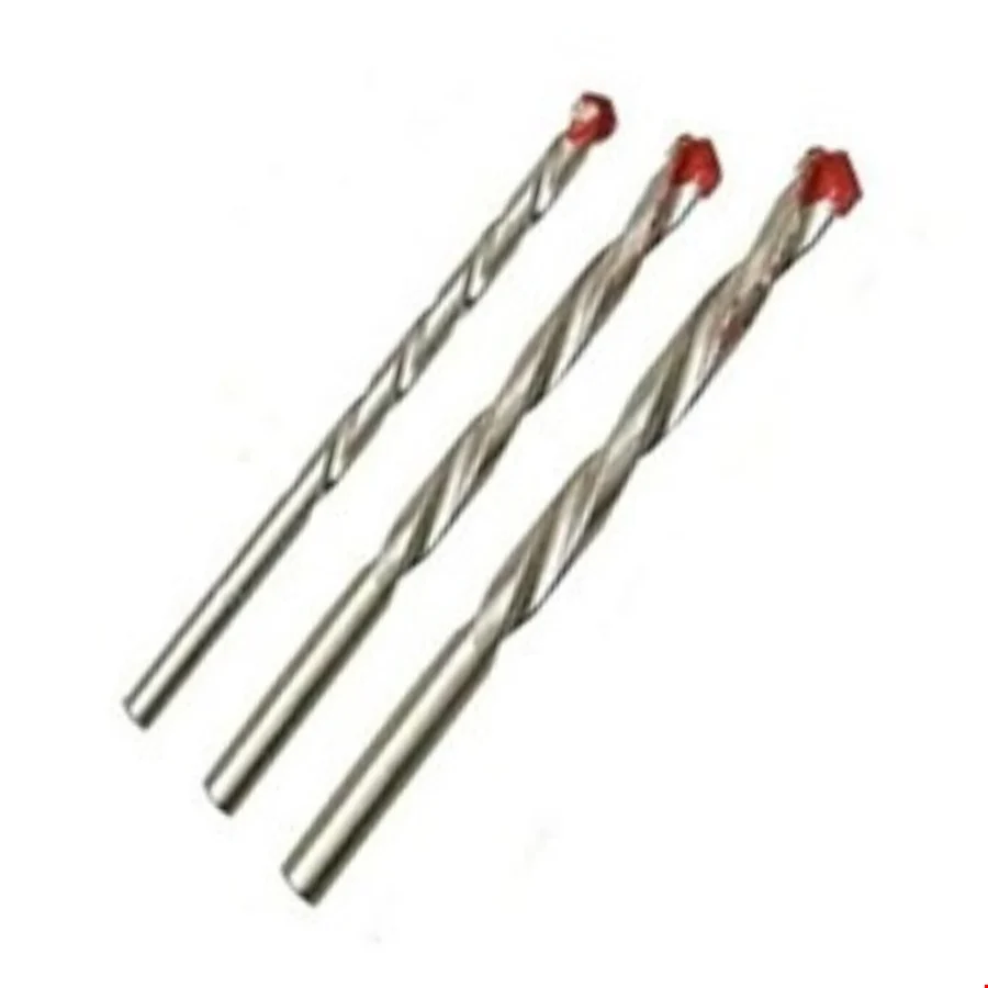 Ymn Elmas Matkap Uc 3 mm