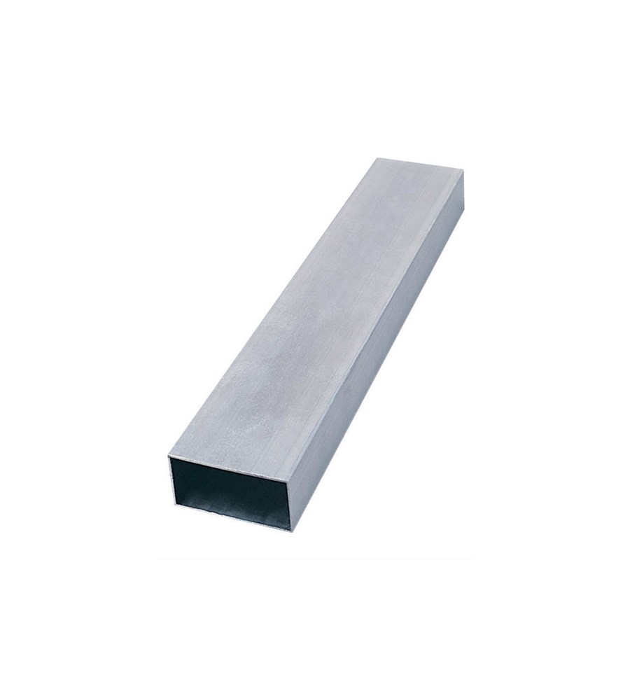 Ymn Etli Mastar 2 mt