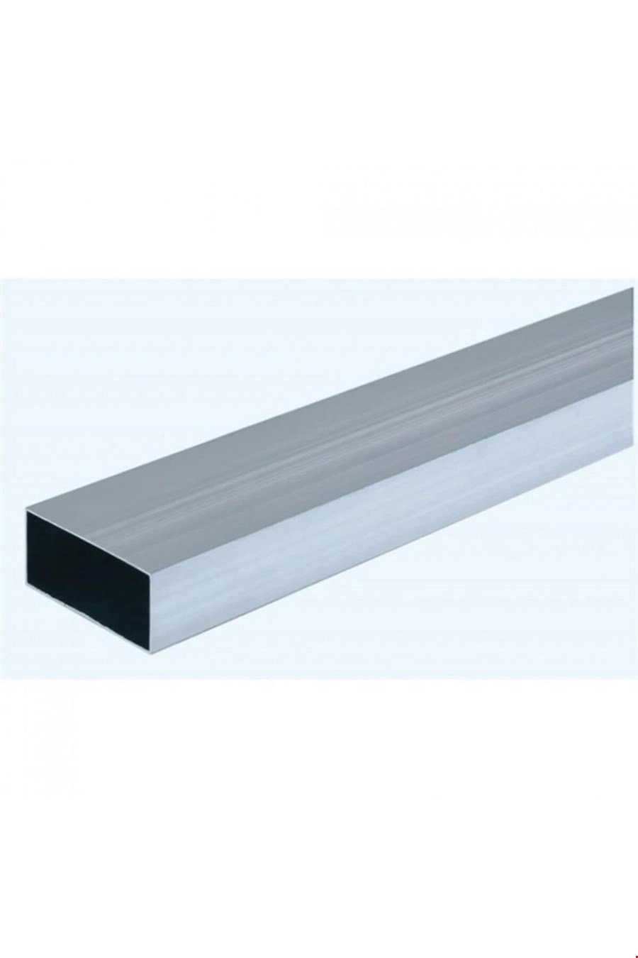 Ymn Fayans Mastar 3.5 mt