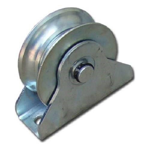 Ymn Ray Makarası Şapkalı 90 mm