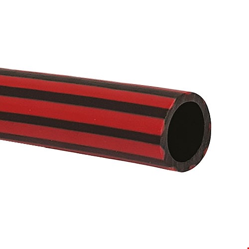 Ymn Takviyeli Hortum Etli 100mt 3/4" prm