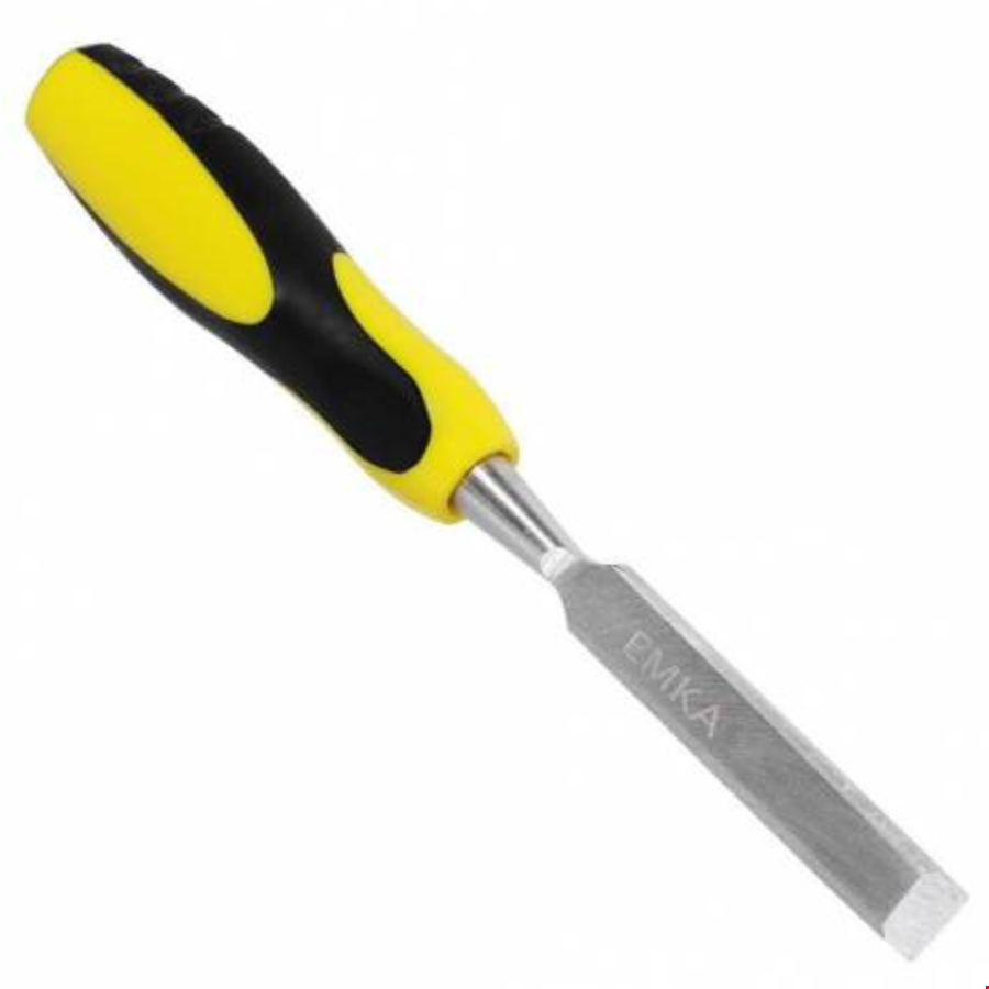 Ymn Tek Iskarpela 14 mm