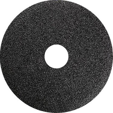 Zımtaş C24-115 mm Fiber Disk Zımpara