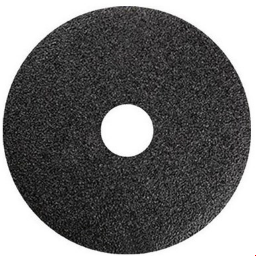 Zımtaş C60-180 mm Fiber Disk Zımpara