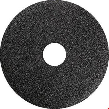 Zımtaş C80-115 mm Fiber Disk Zımpara