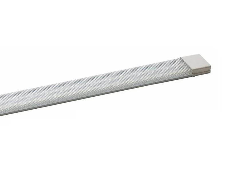 ARS KRİSTAL BANT ARMATÜR 80 W