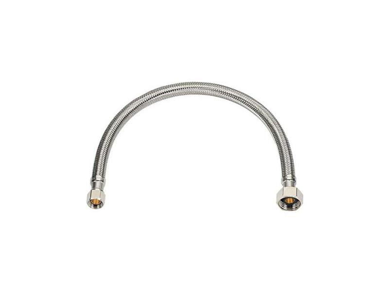 BAĞLANTI FLEX 3/8-1/2-70 CM(10)
